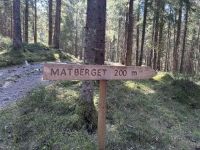 vandring
